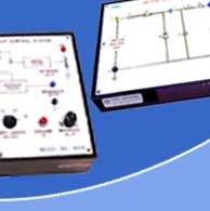 Luans Electronics